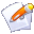 CMS Manual