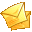 EMail Support