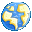 Your website